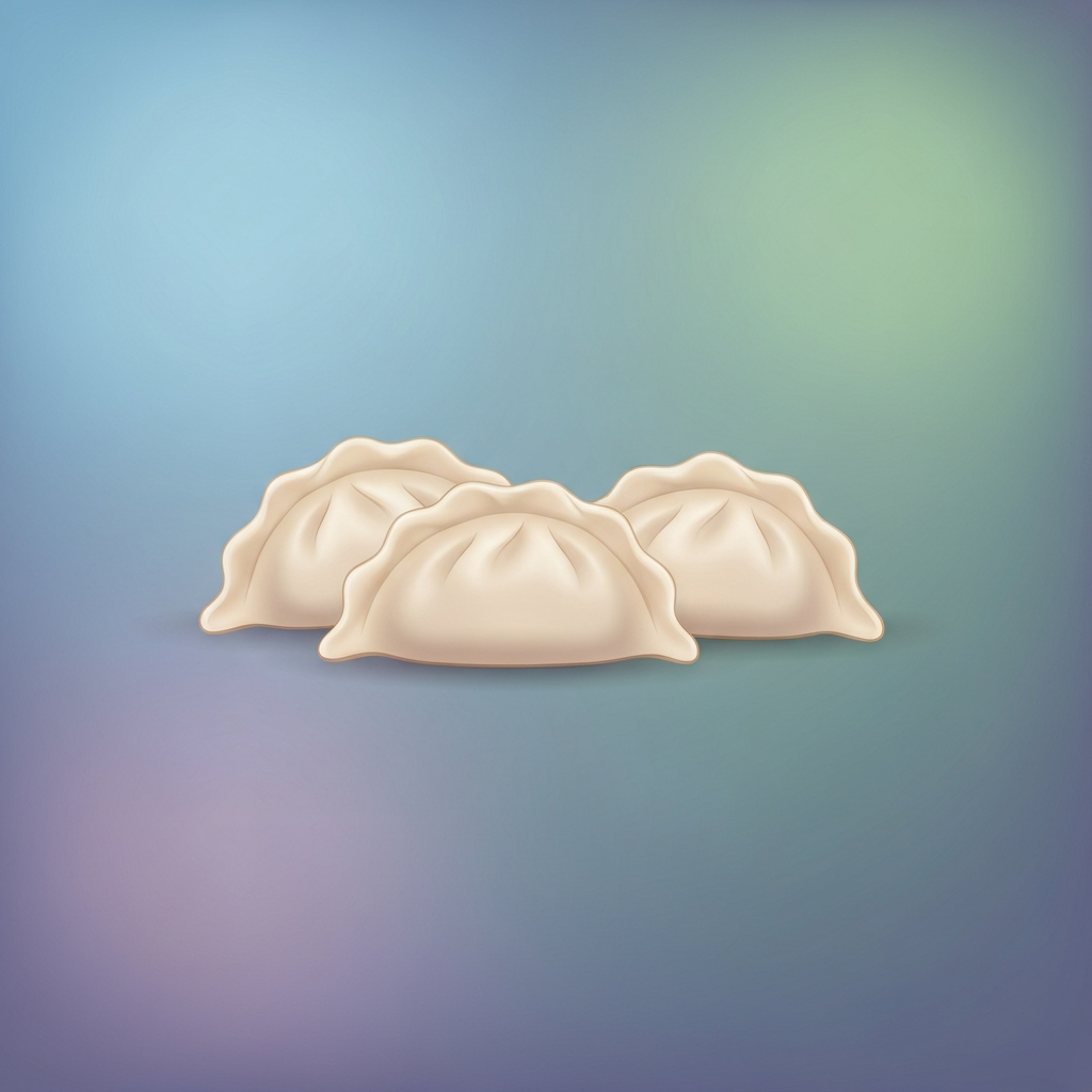 Dumplings