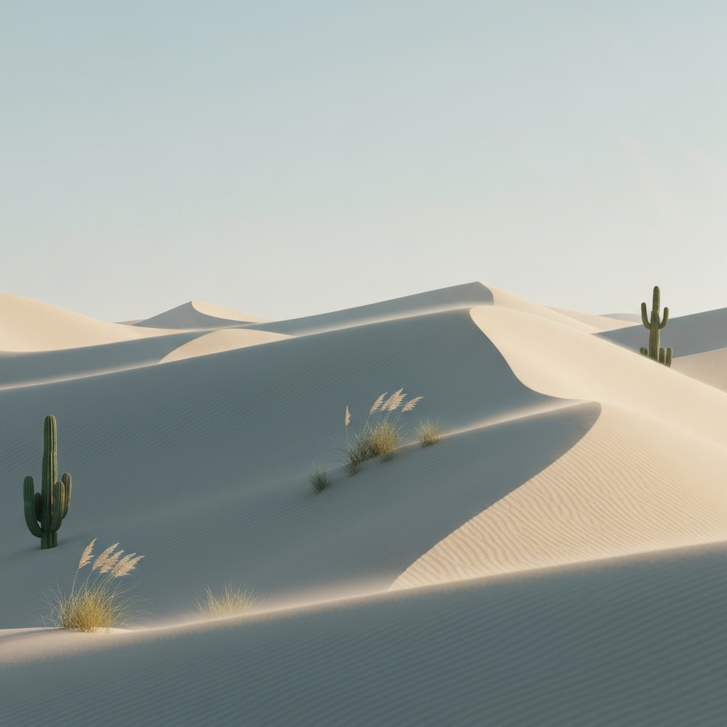 Dune