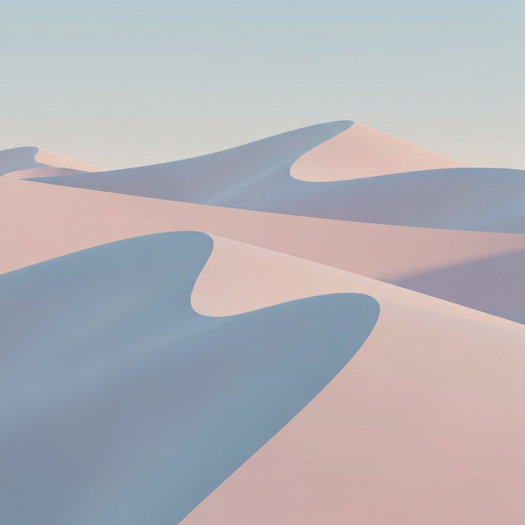 Dunes