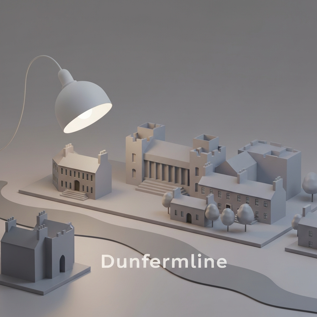 Dunfermline