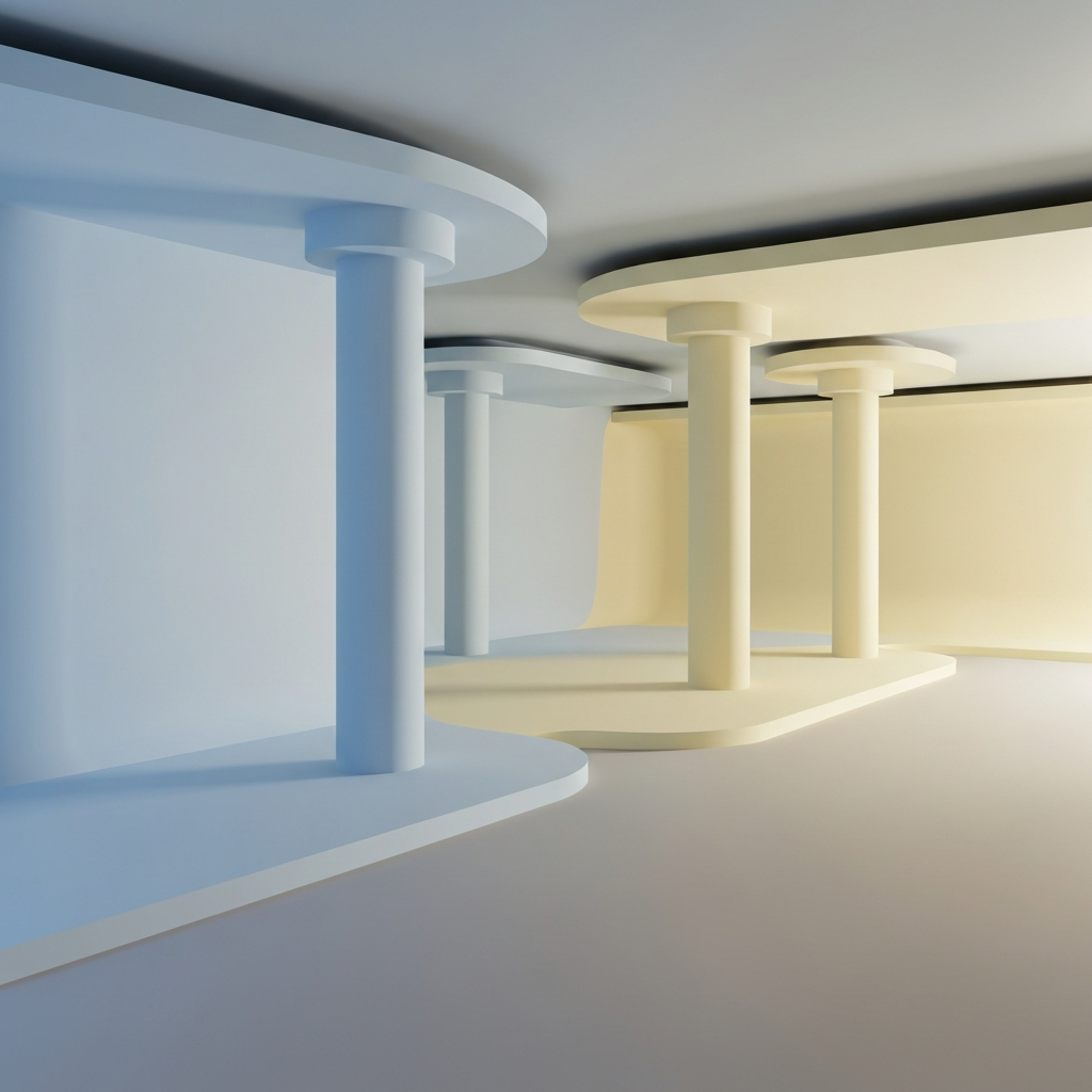 Dungeons