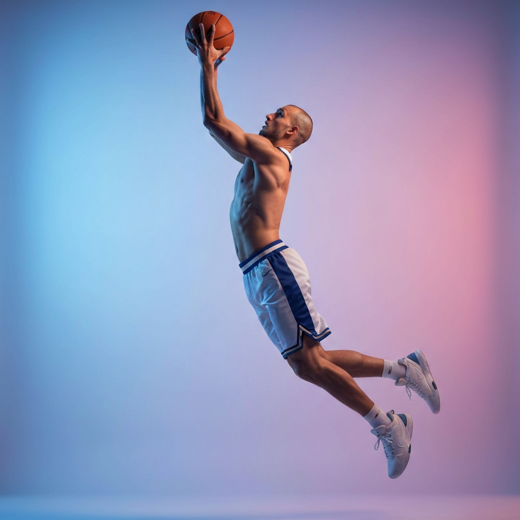 Dunk