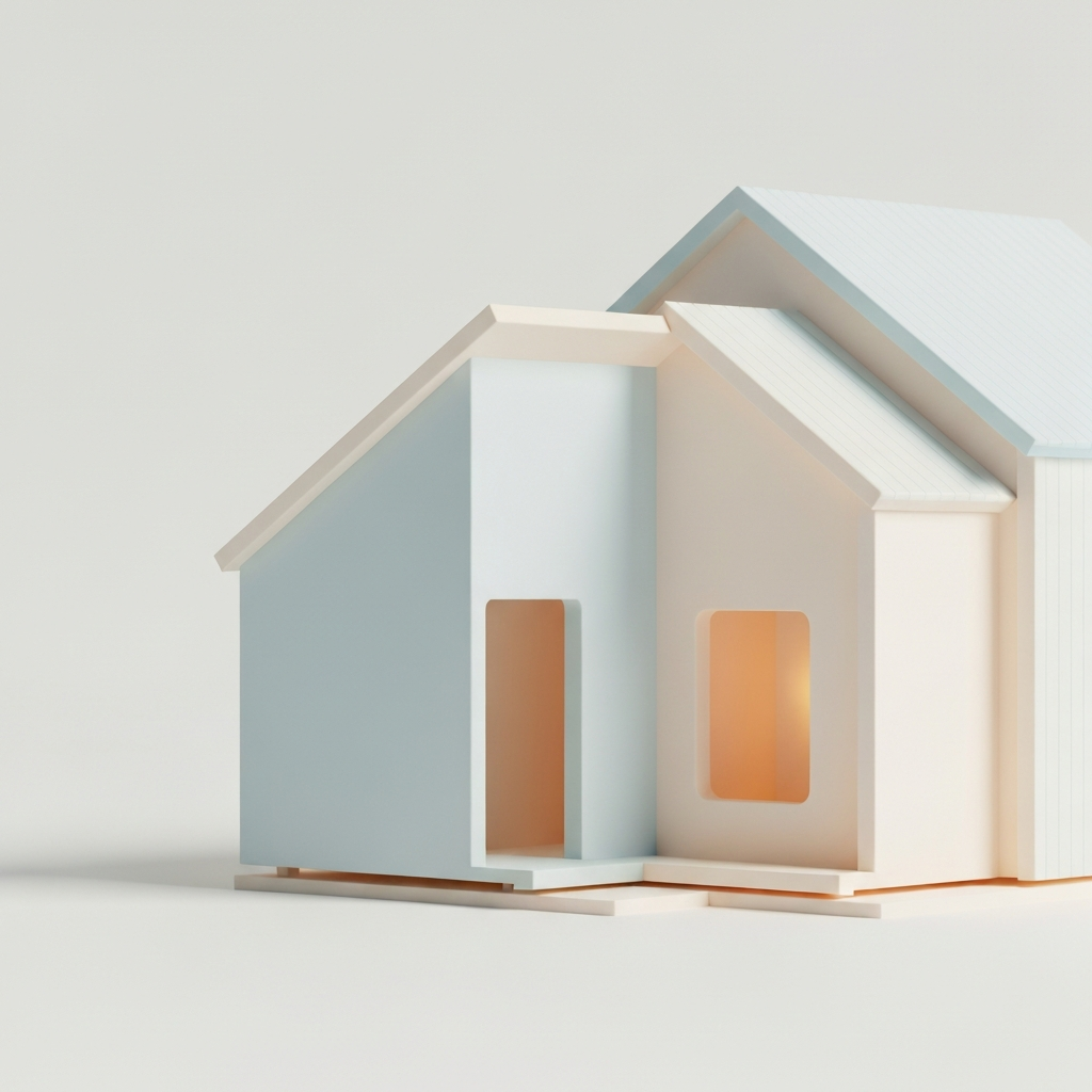 dunker culture house