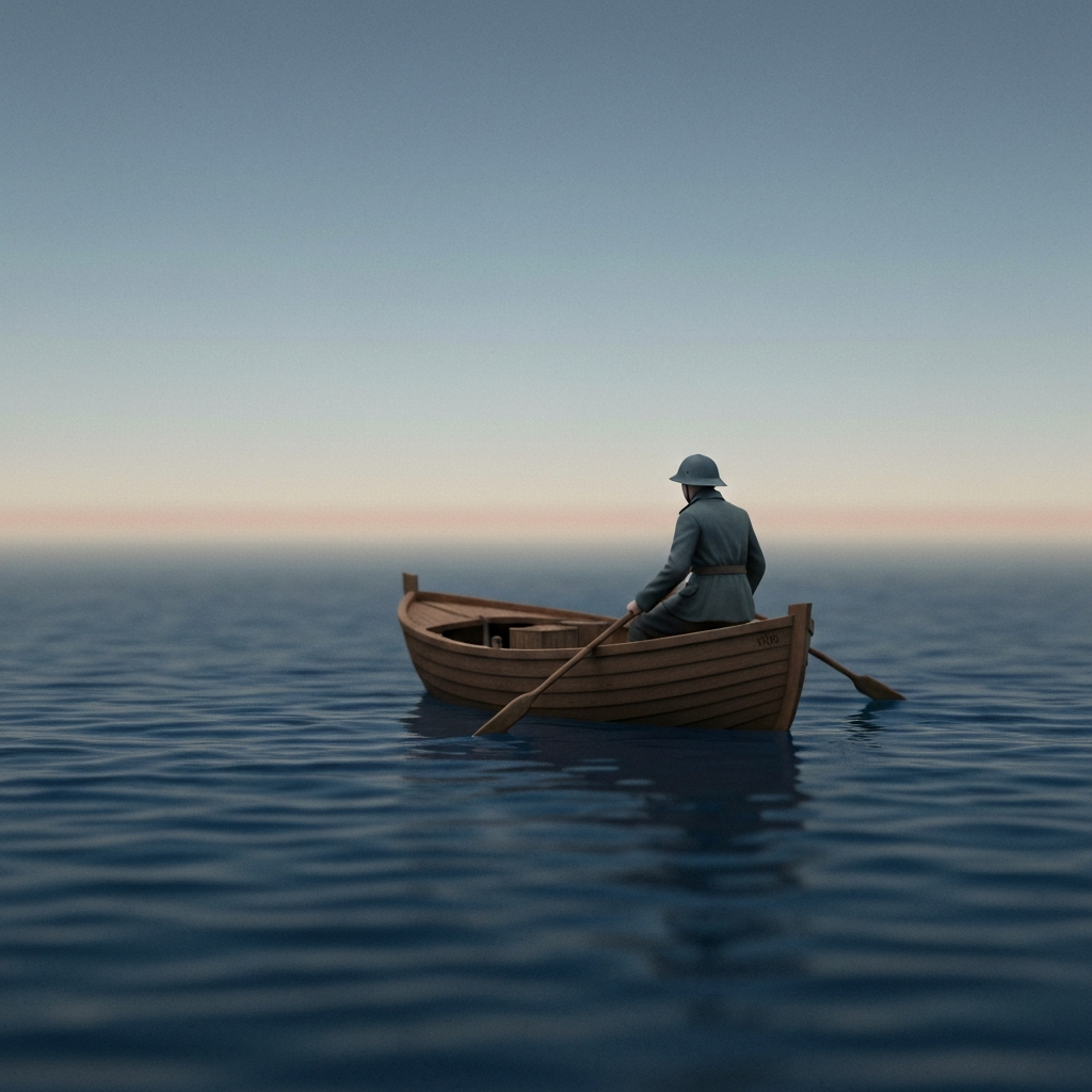 Dunkirk