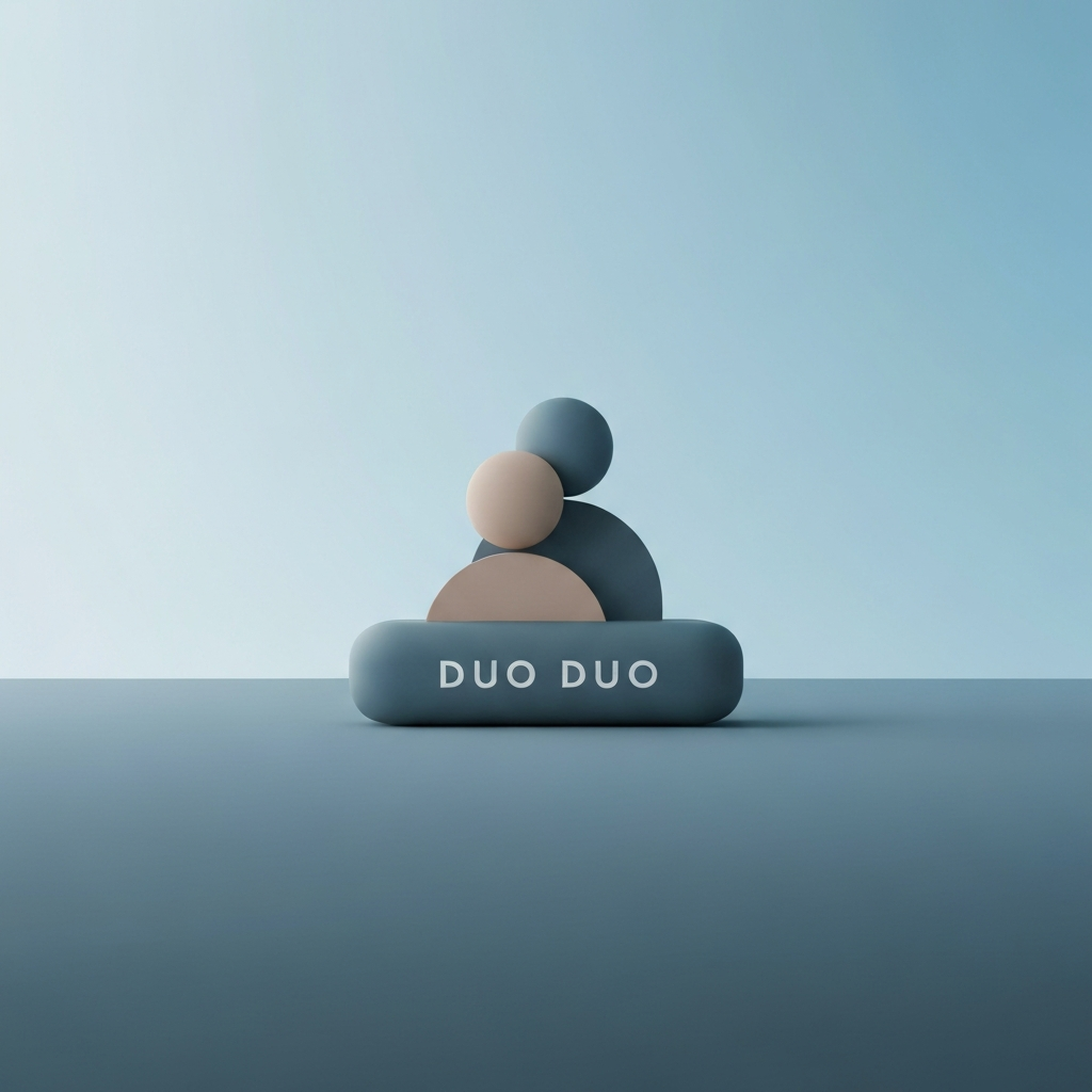 duo duo