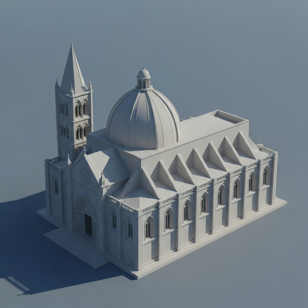 duomo