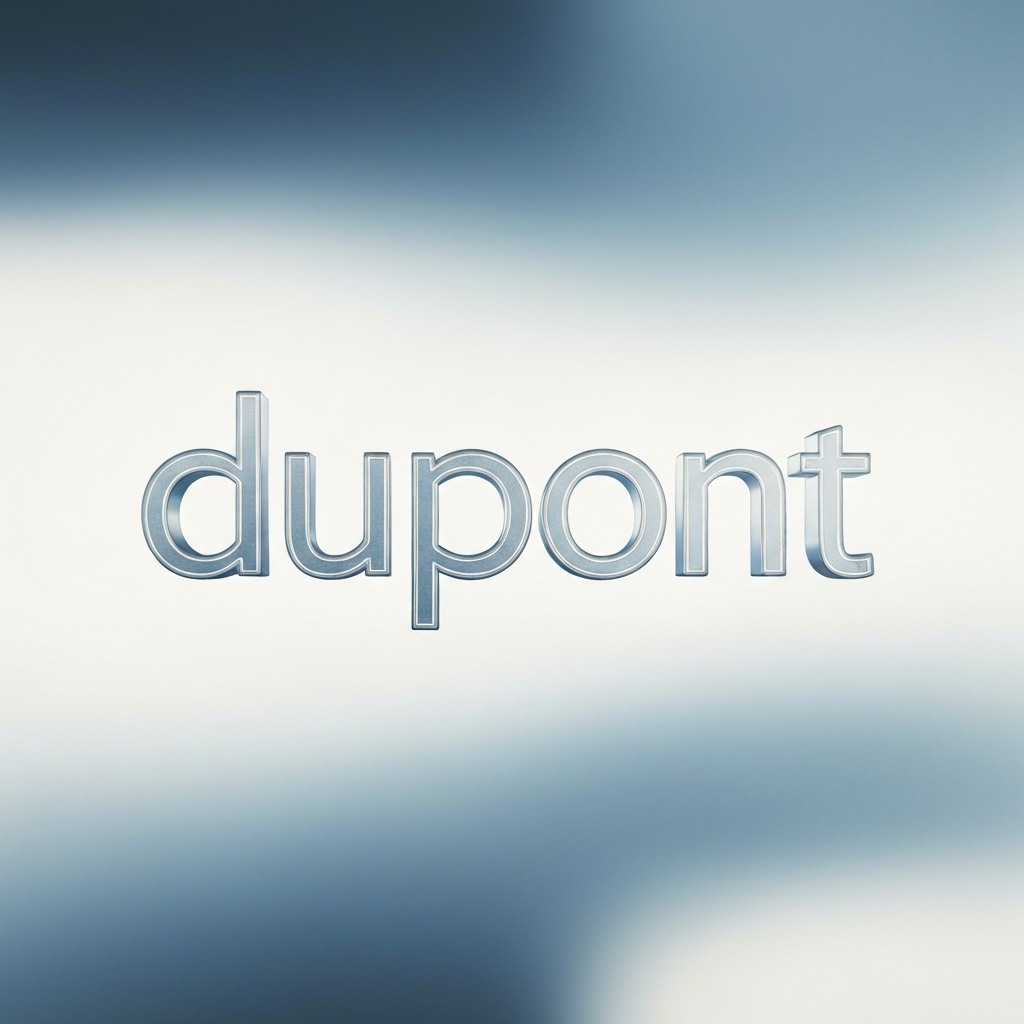 dupont