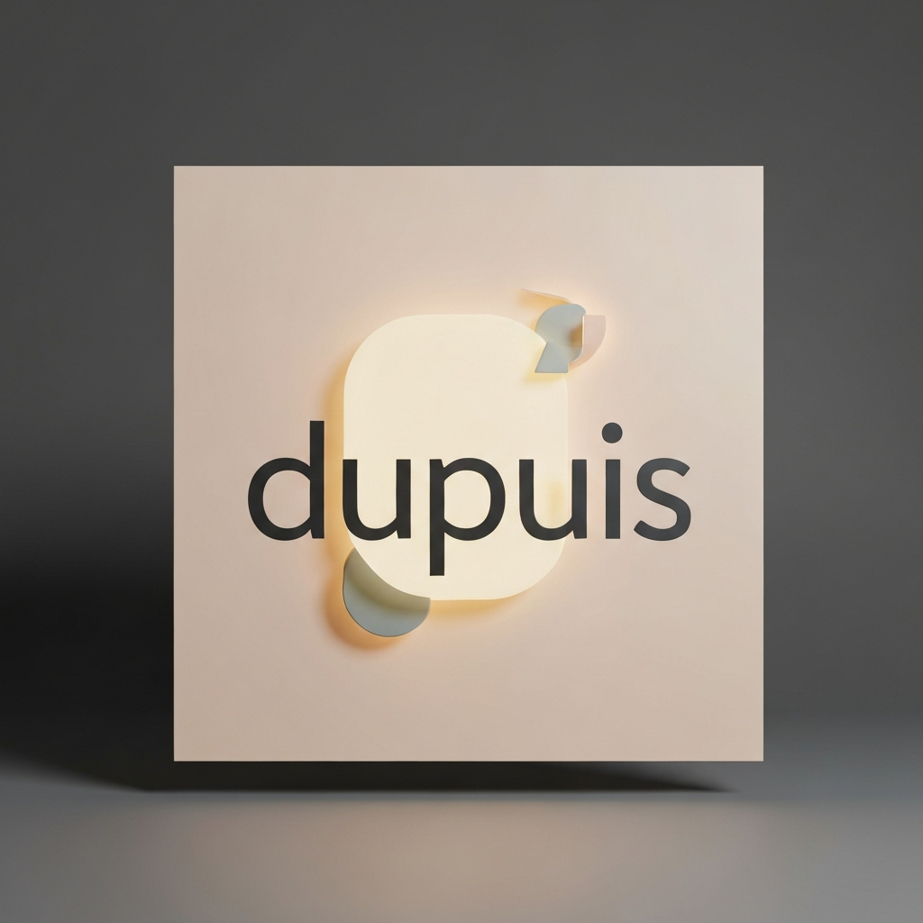 dupuis