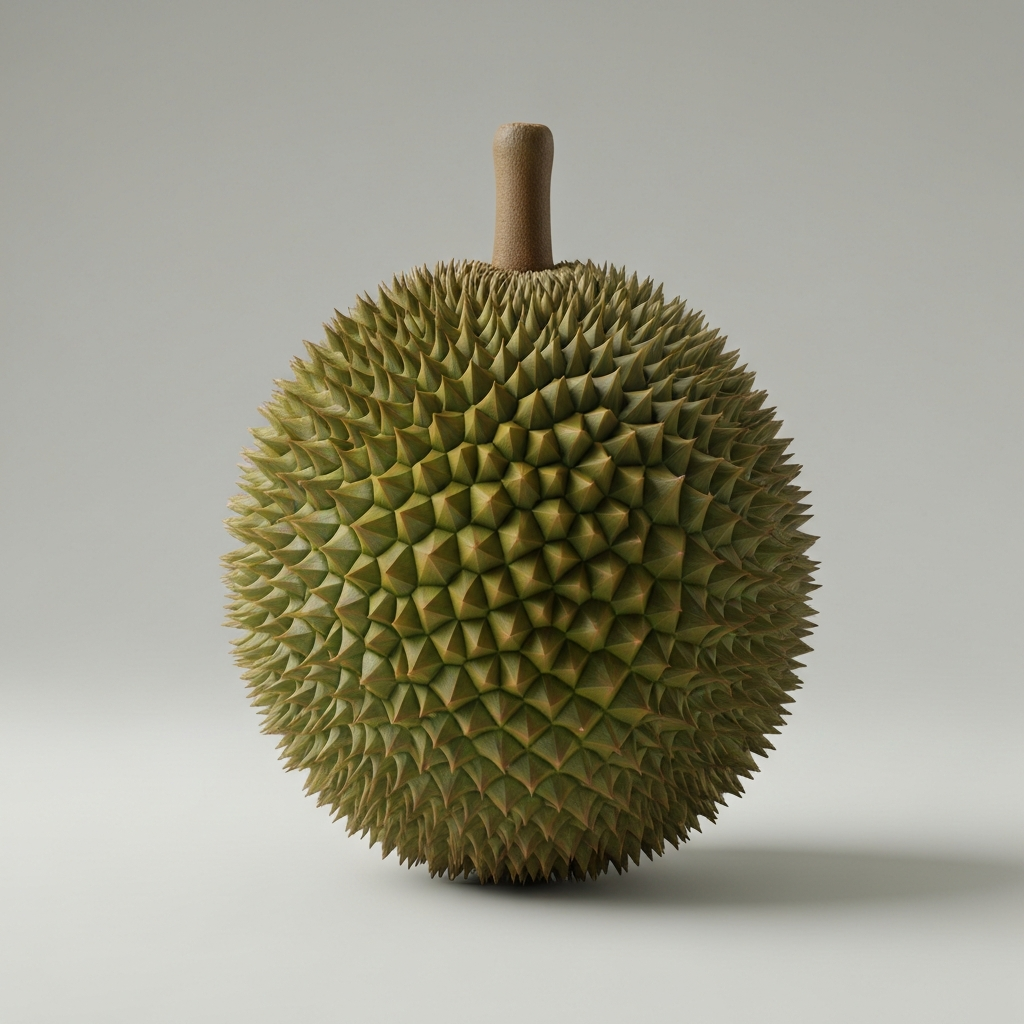 durian