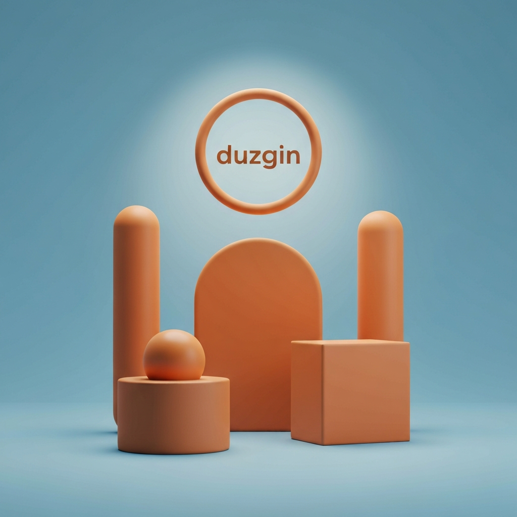 duzgin