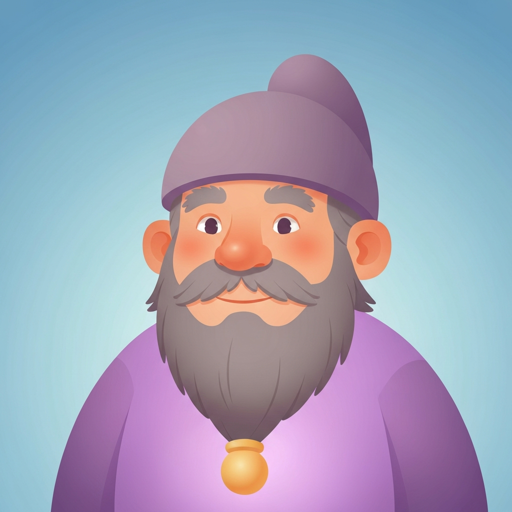 Dwarf