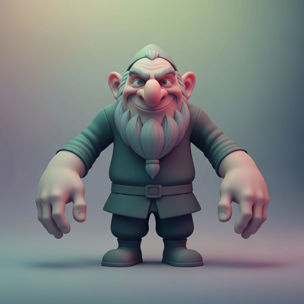 Dwarfism