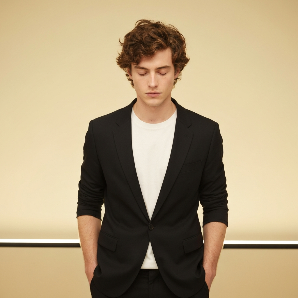 Dylan