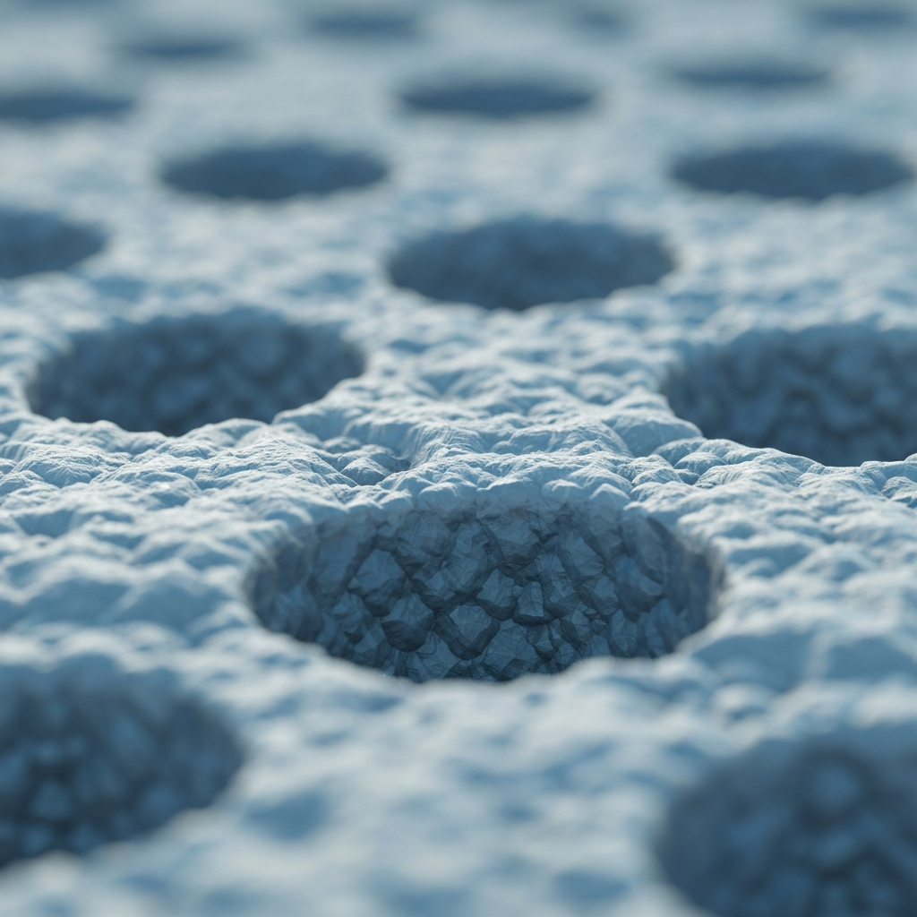 dynamic recrystallization