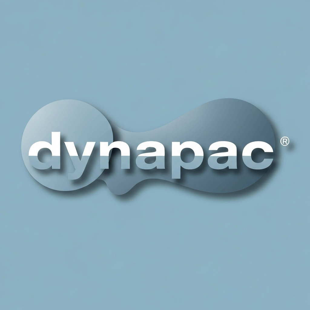 dynapac
