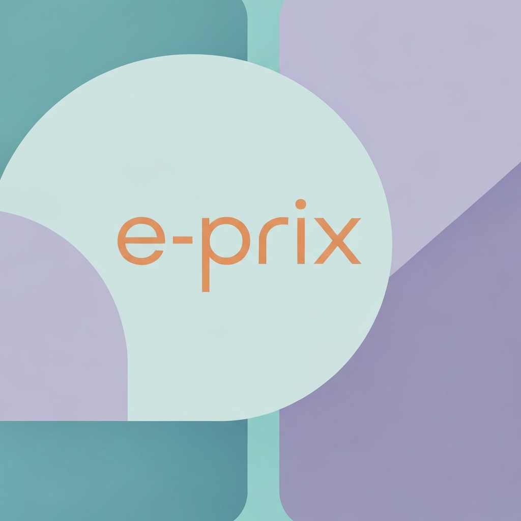 E-Prix