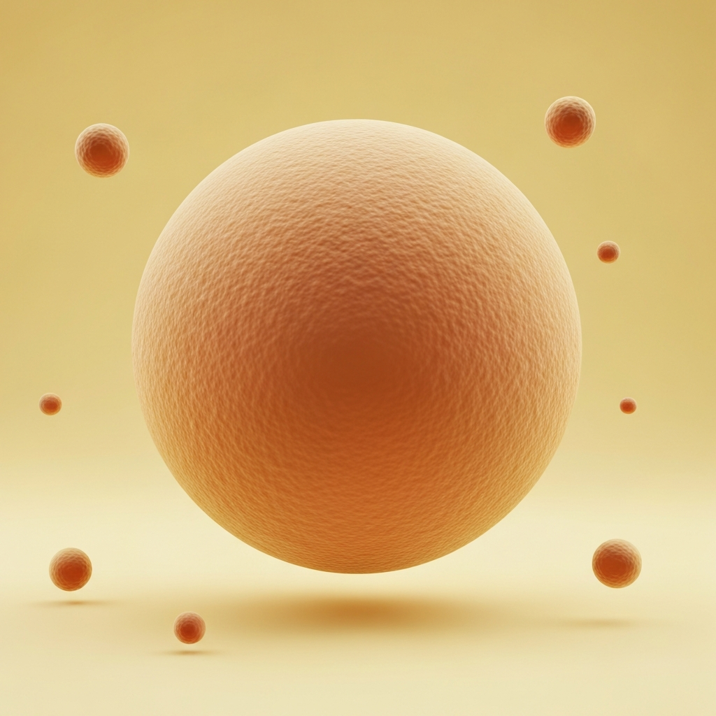 e. coli