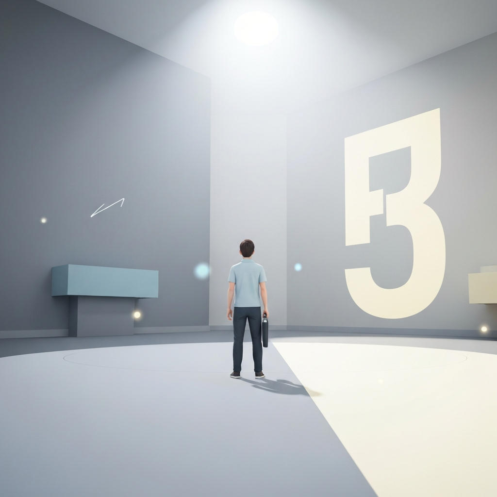 e3 2015