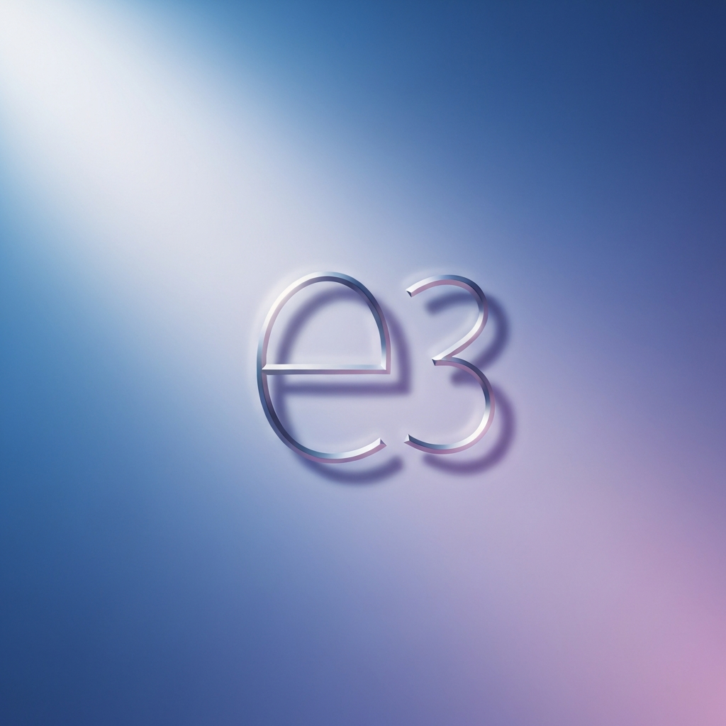 e3