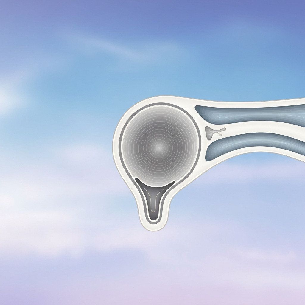 eardrum