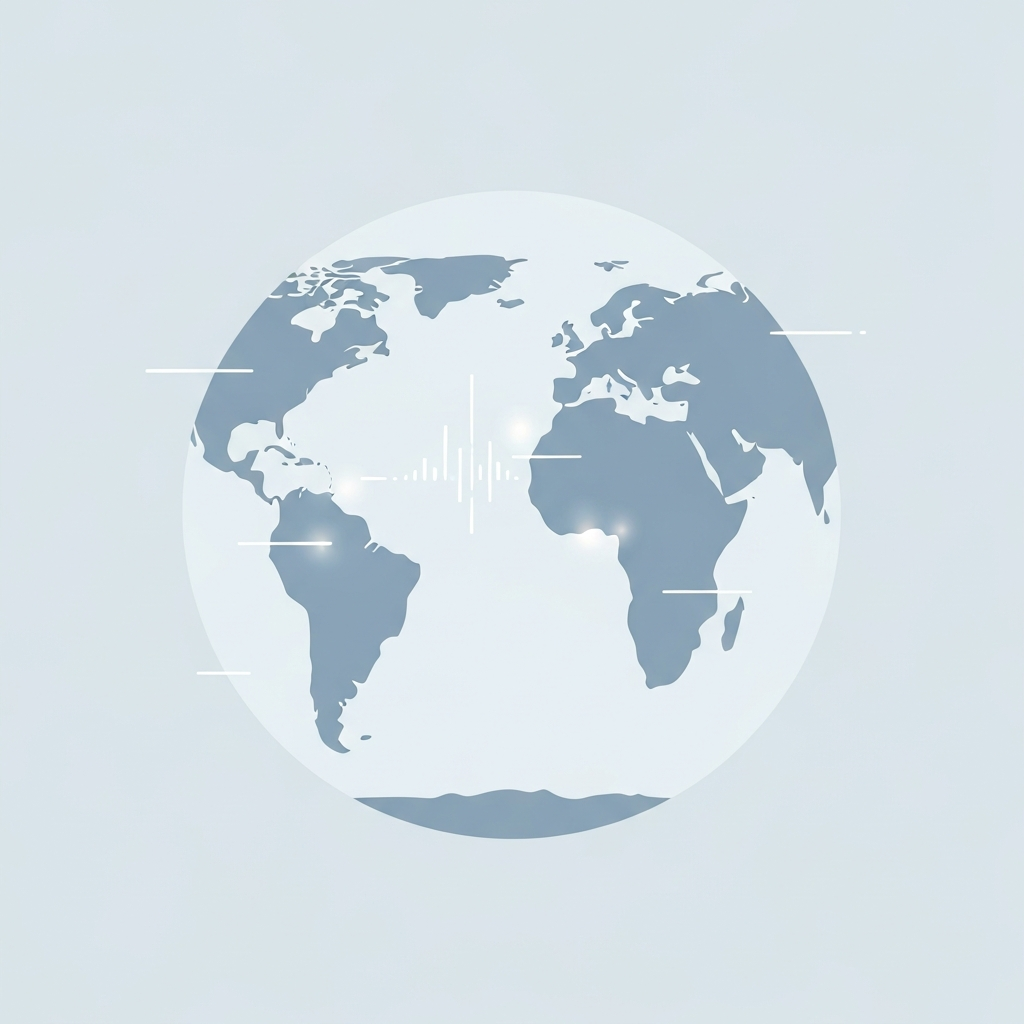 earthquake prediction