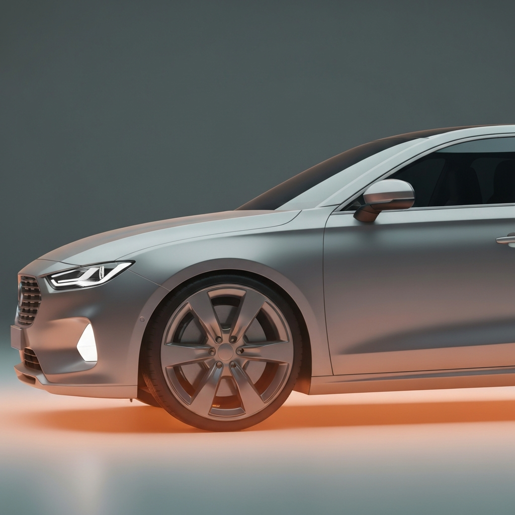 east kent road car company