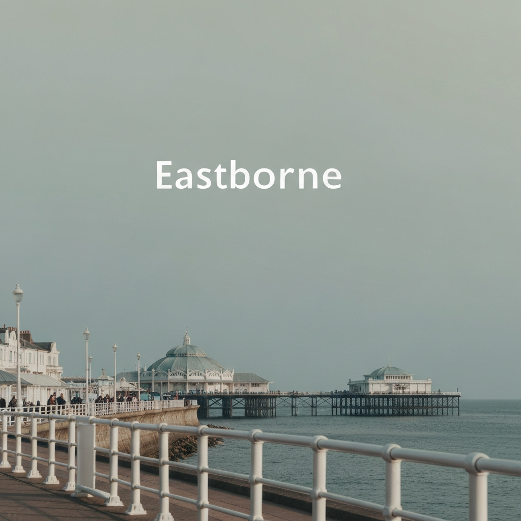 Eastbourne