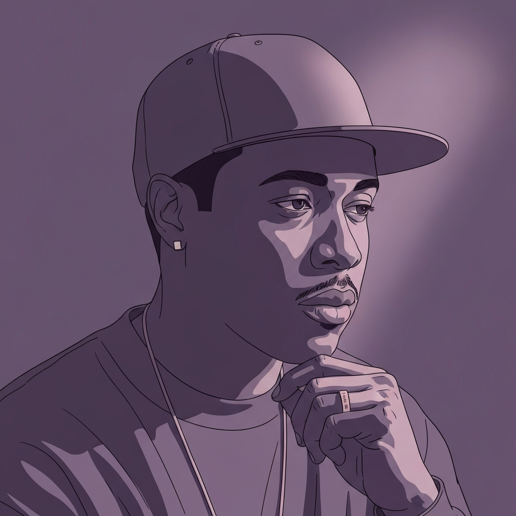 Eazy-E