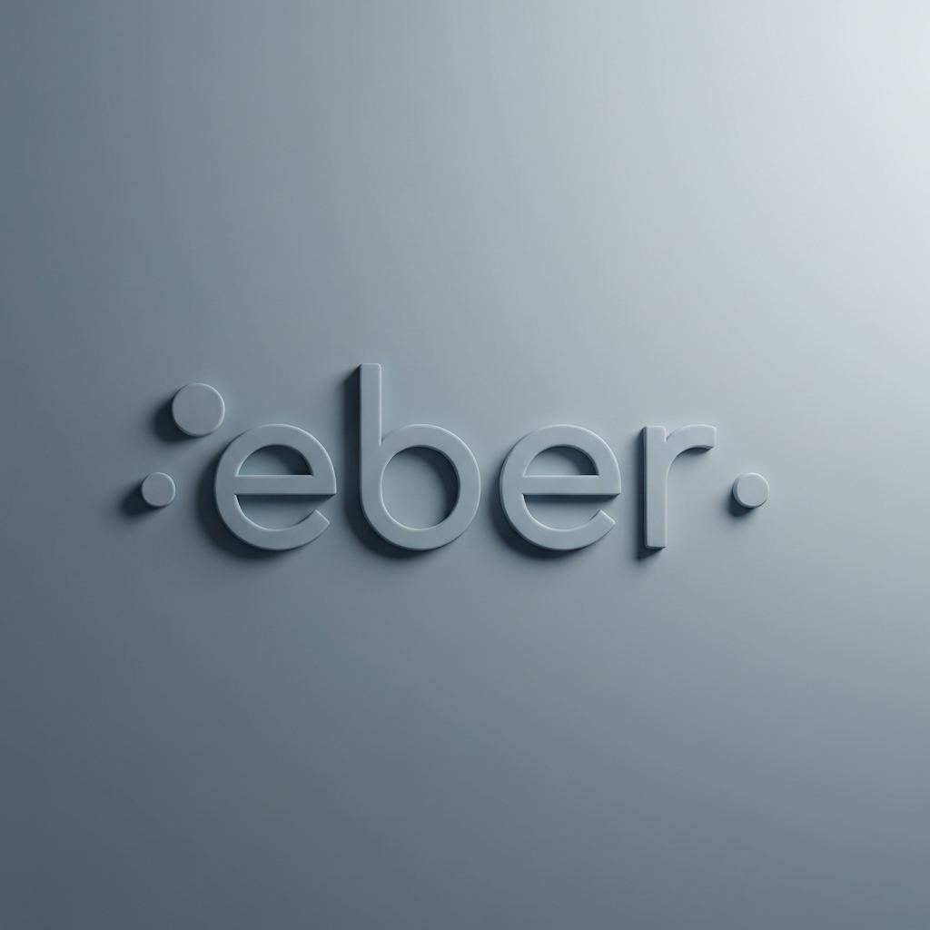 Eber
