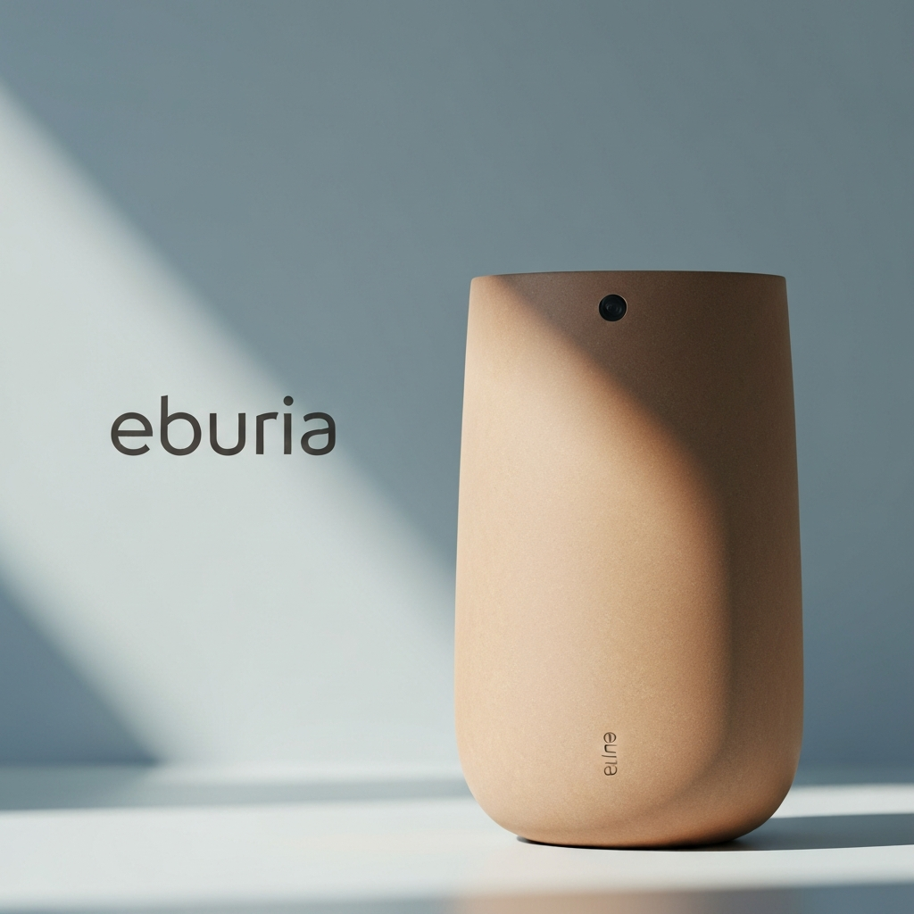 eburia