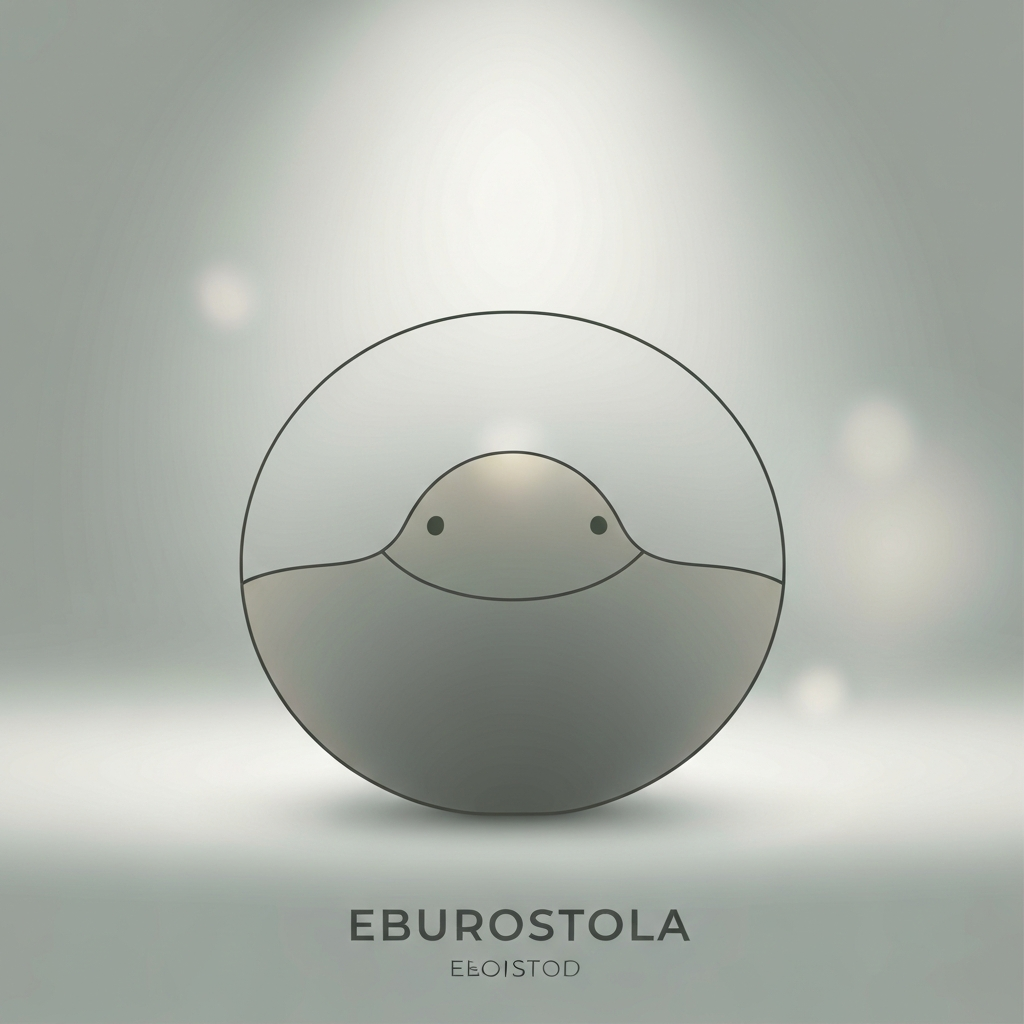 eburostola