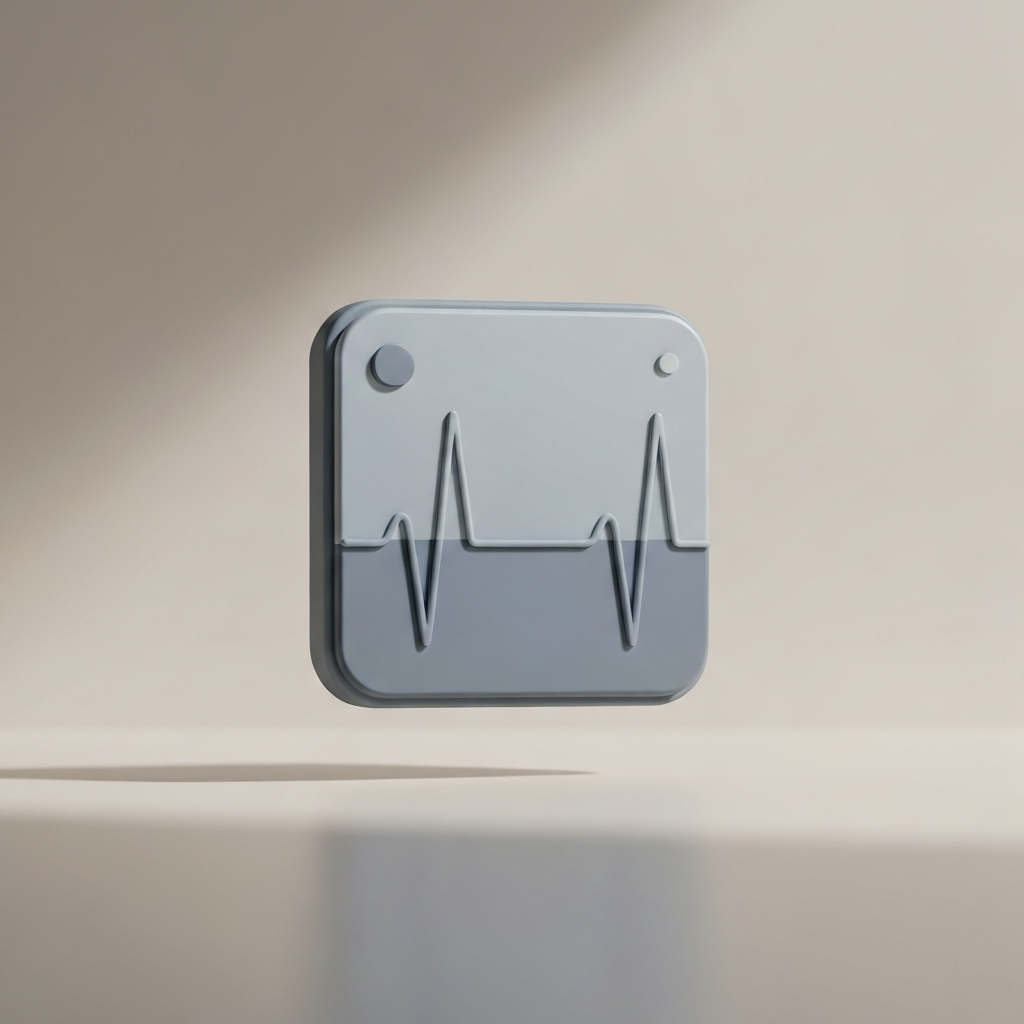ecg