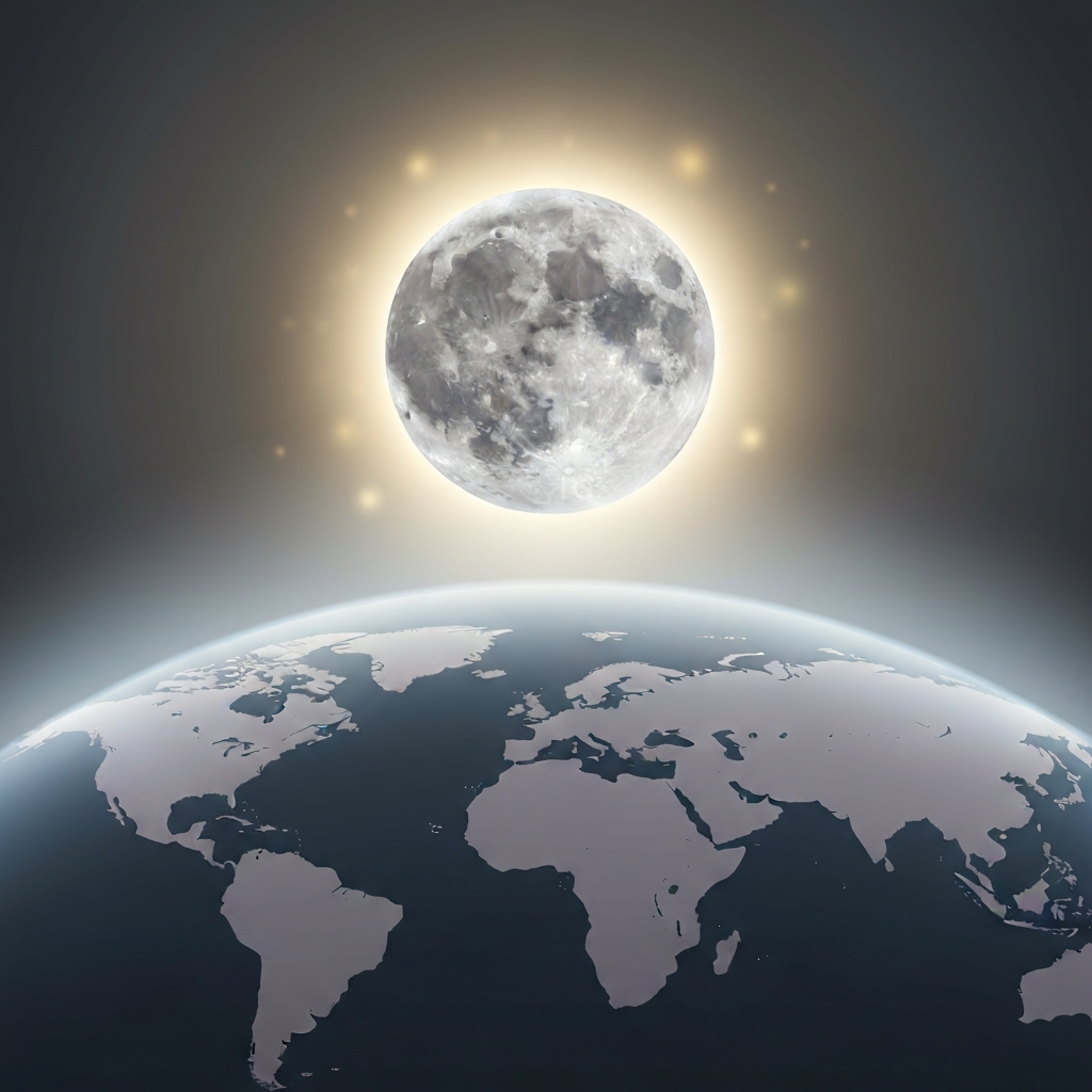 eclipse