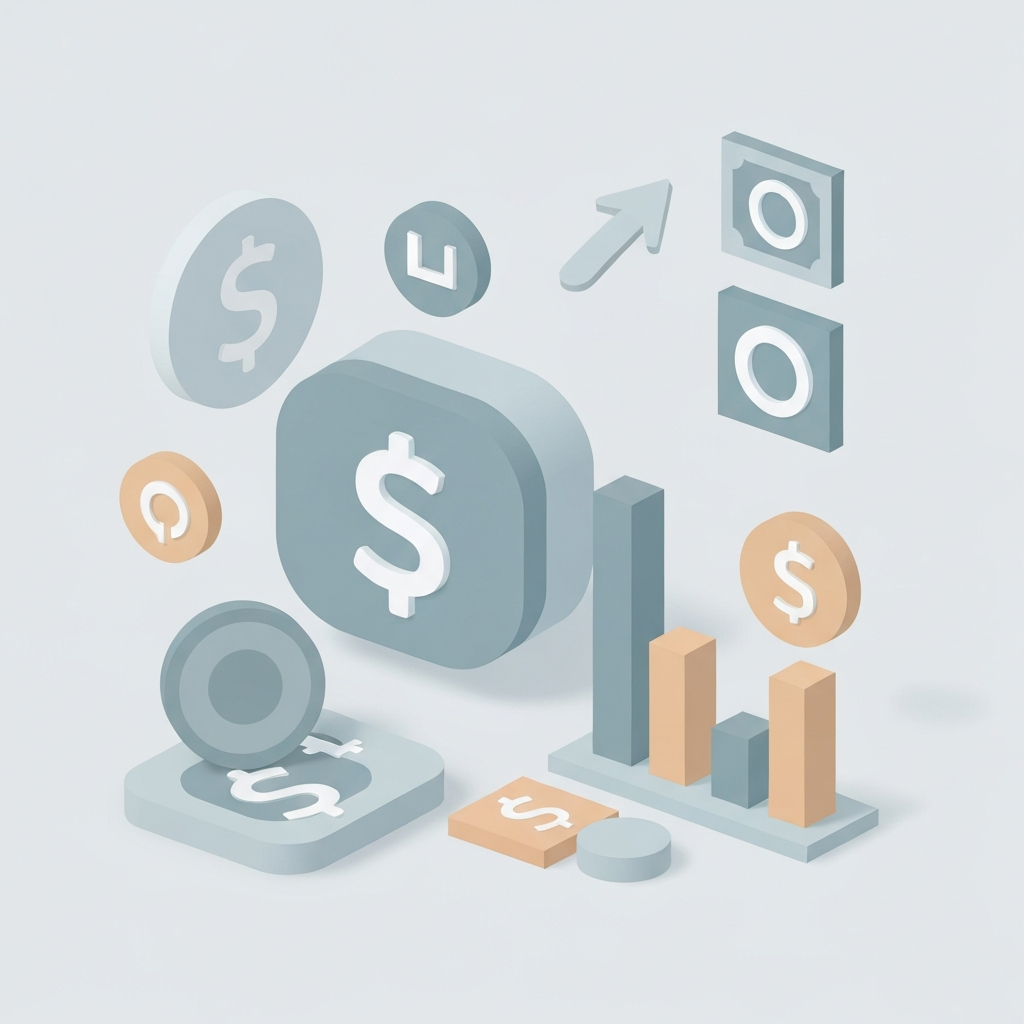 economics in film
