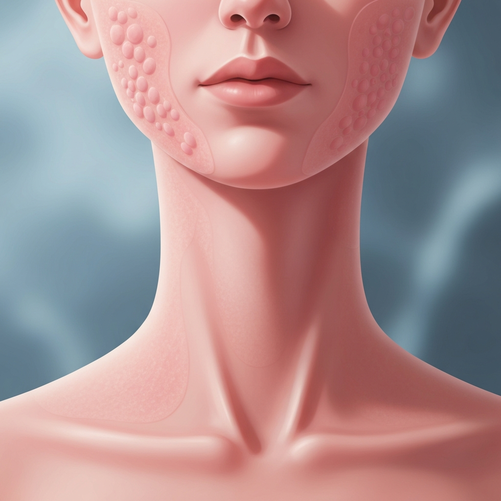 ectoedemia
