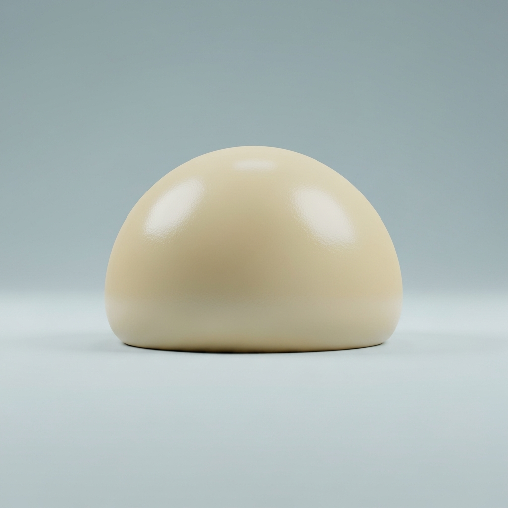 edam