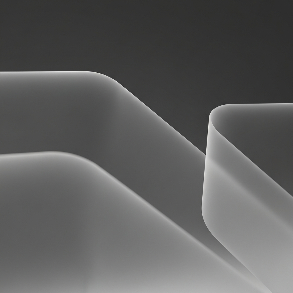 edges