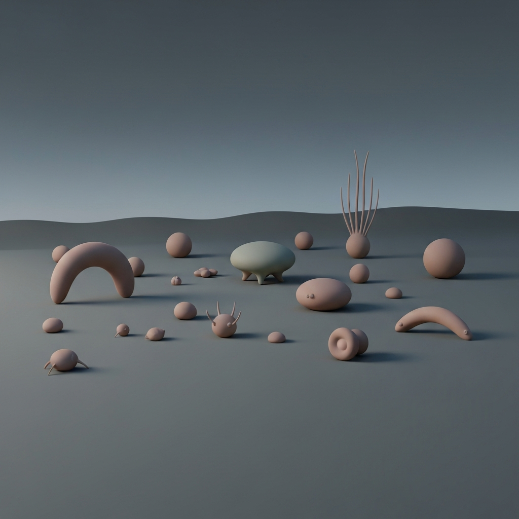 ediacaran