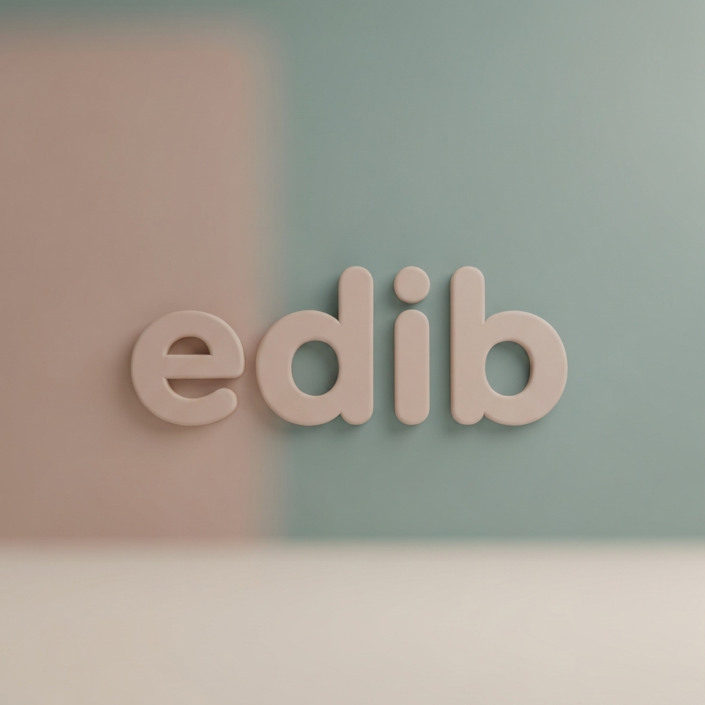 Edib