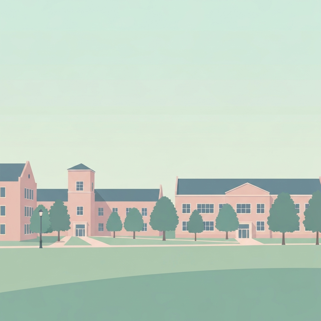 Edinboro