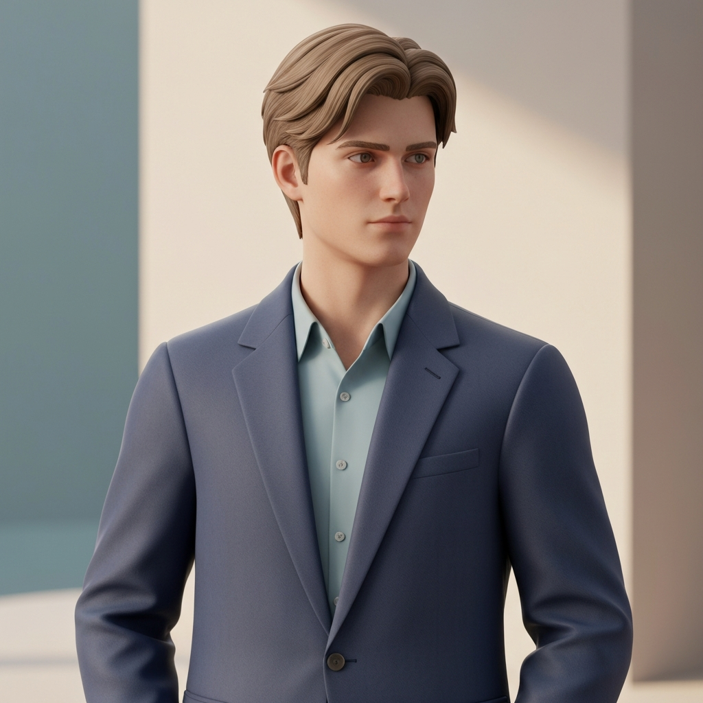 Edmond