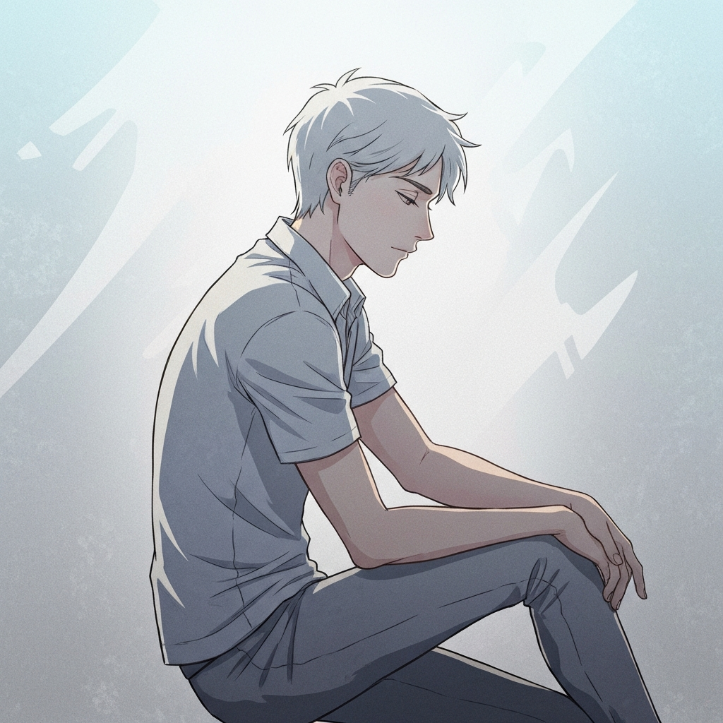Edmund