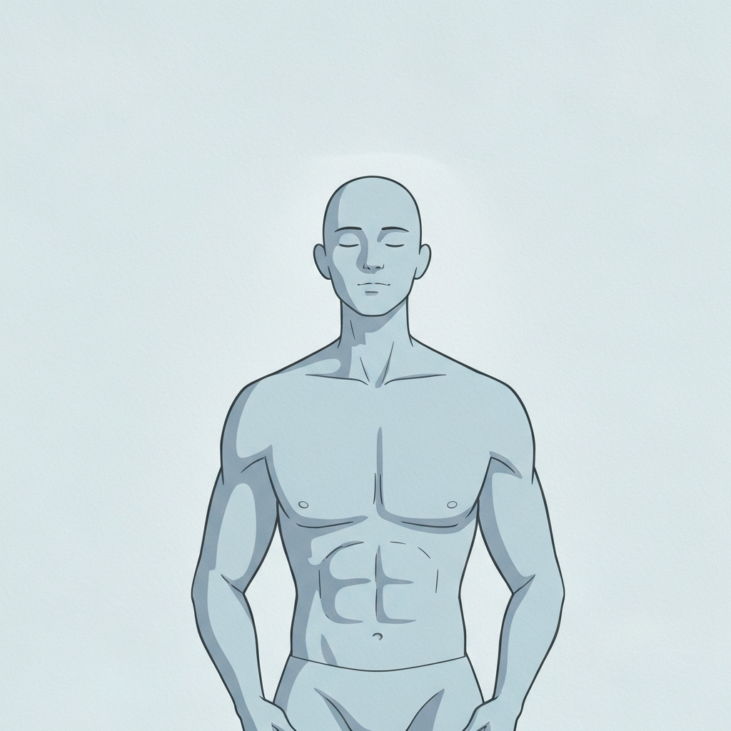 Eduardo