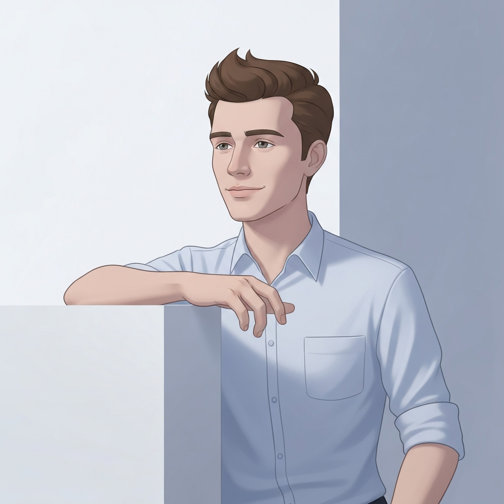 Edward