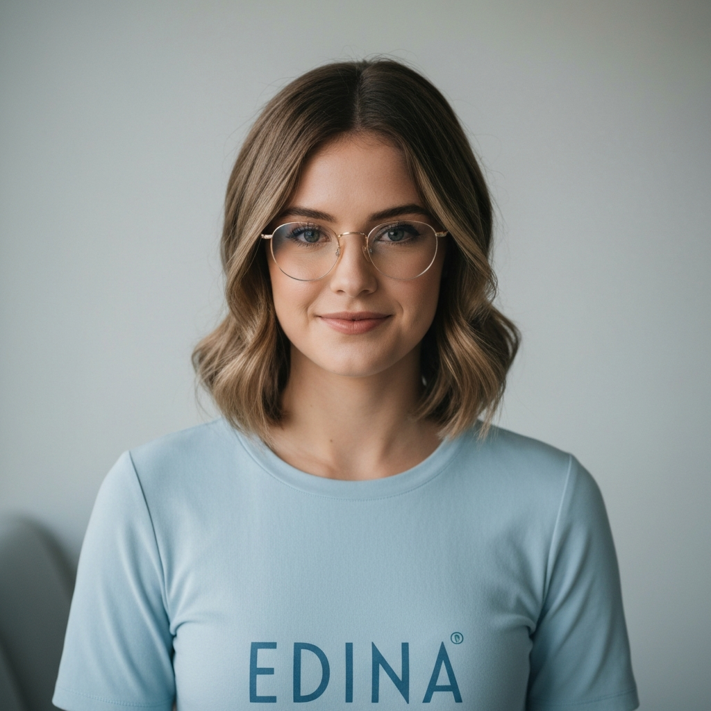 Edwina