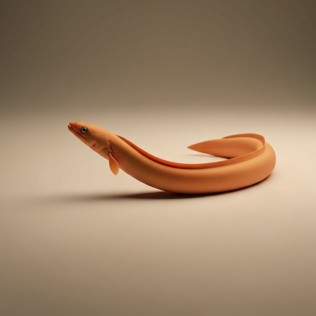 Eel