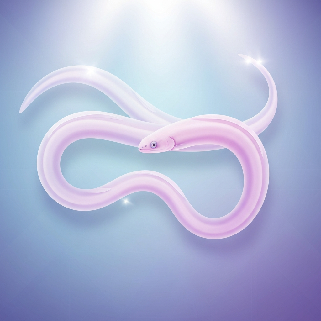 Eels
