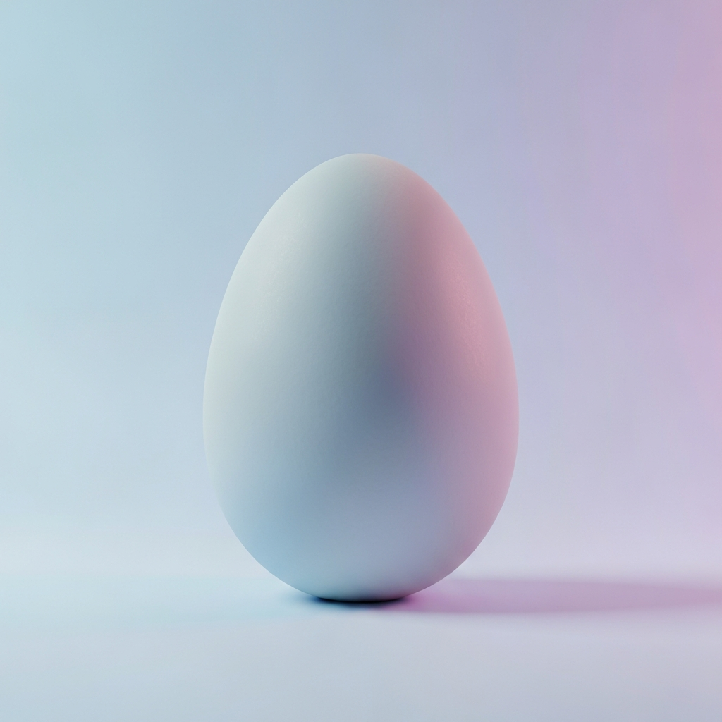 Egg