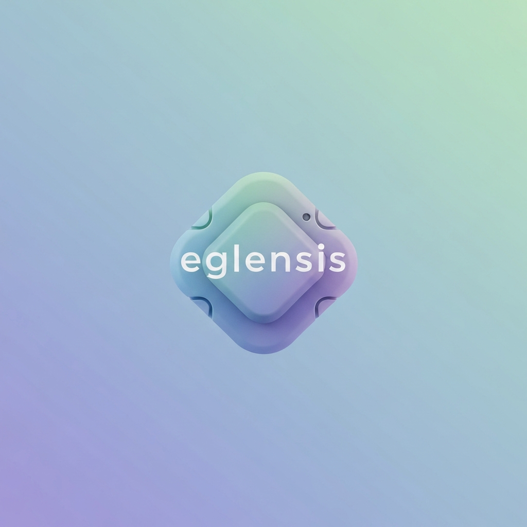 eglensis