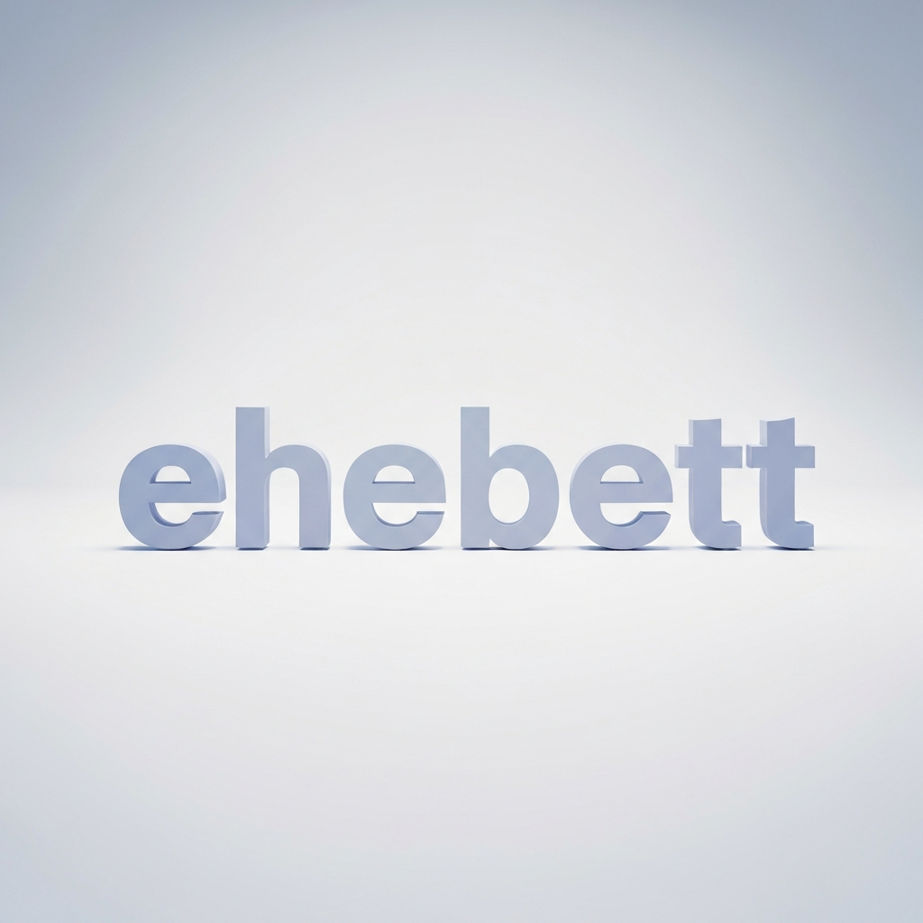 ehebett